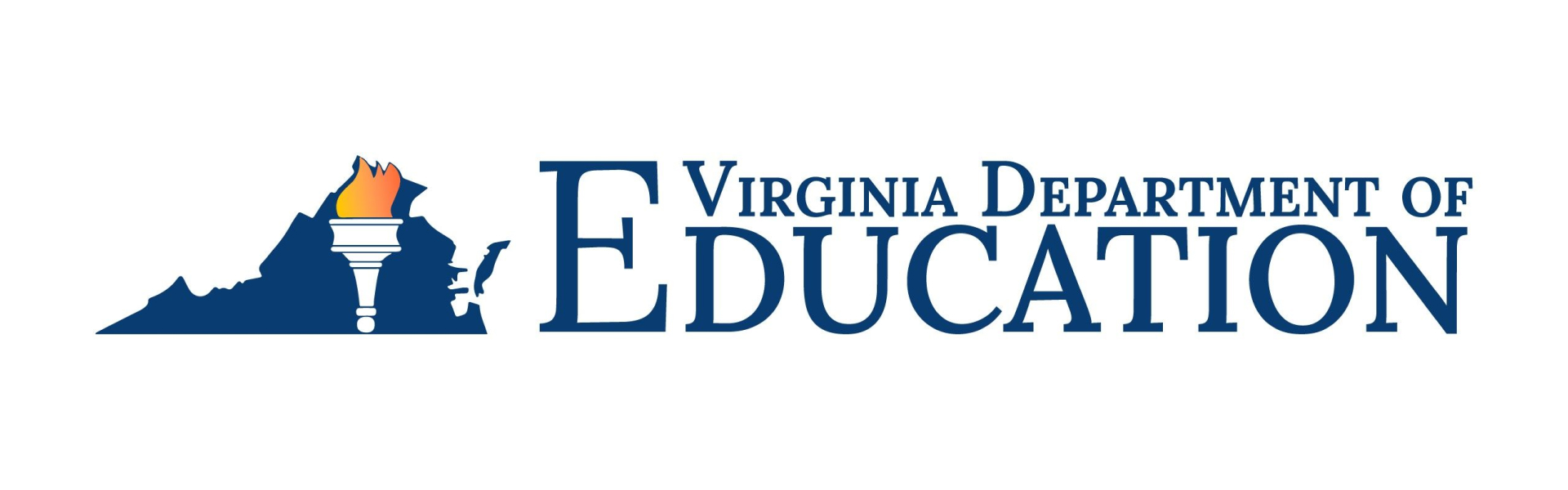 Educator Workshops · 2026. Led SEL in Action and Leading with Heart for private-school educators, exploring everyday SEL practice and facilitation that supports connection and learning. Virginia Department of Education logo