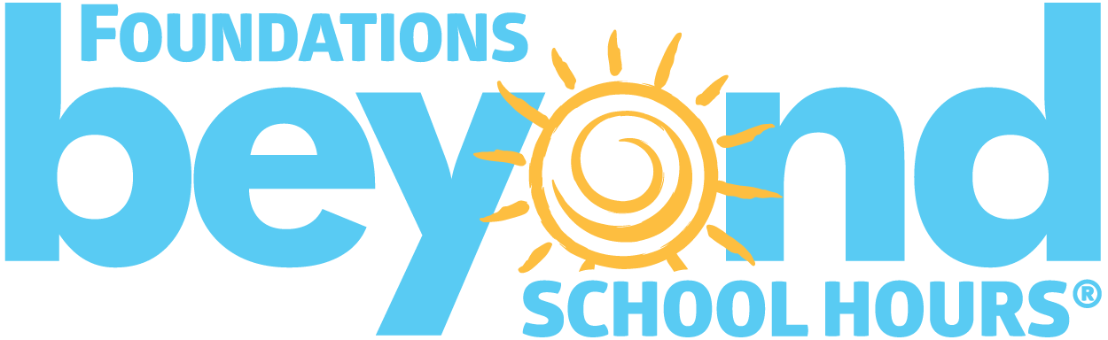 Career Exploration Workshop · 2022. Co-facilitated a workshop on sustainable, hands-on career exploration activities that connect young people with possible futures. Beyond School Hours logo
