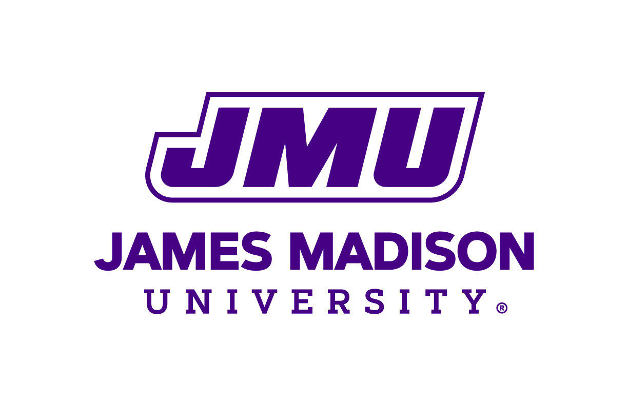 Health Sciences Alumni Panel · 2024. Shared the path from public health education to nonprofit co-leadership, youth empowerment, and education. James Madison University logo
