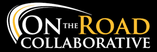 Staff Learning + SEL Facilitation · 2017–2026. Led staff training, SEL facilitation, and a guided equity audit of team practices and norms. On the Road Collaborative logo